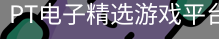 PT电子